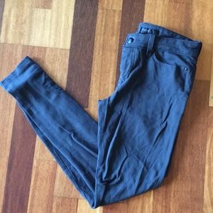 Joe’s jeans leggings